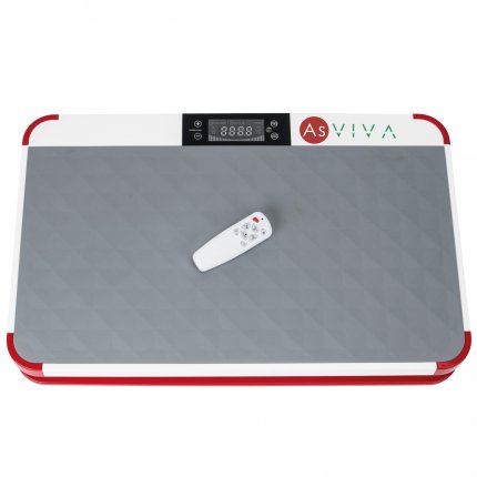 AsVIVA V11 Home Vibration Plate